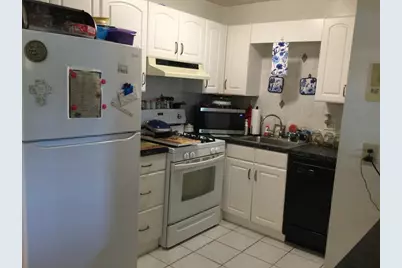 685 Oak Street #4-4, Brockton, MA 02301 - Photo 5