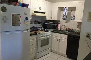 685 Oak St, Brockton, MA 02301 - Photo 5