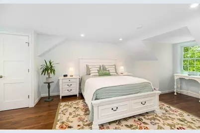 43 Woodward Ave, Gloucester, MA 01930 - Photo 17