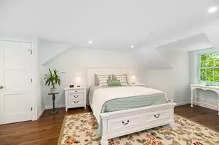 43 Woodward Ave, Gloucester, MA 01930 - Photo 17