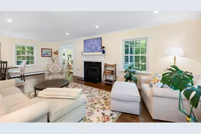 43 Woodward Ave, Gloucester, MA 01930 - Photo 5