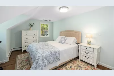 43 Woodward Ave, Gloucester, MA 01930 - Photo 19