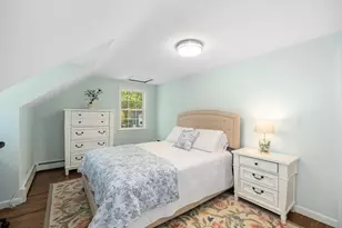 43 Woodward Ave, Gloucester, MA 01930 - Photo 19