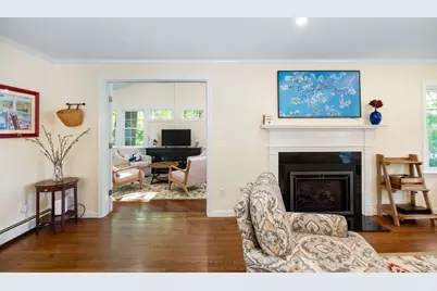 43 Woodward Ave, Gloucester, MA 01930 - Photo 7
