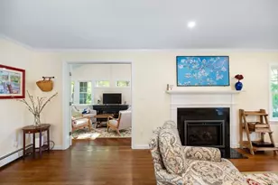 43 Woodward Ave, Gloucester, MA 01930 - Photo 7