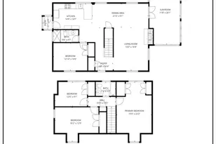 43 Woodward Ave, Gloucester, MA 01930 - Photo 23
