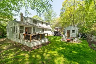 43 Woodward Ave, Gloucester, MA 01930 - Photo 13