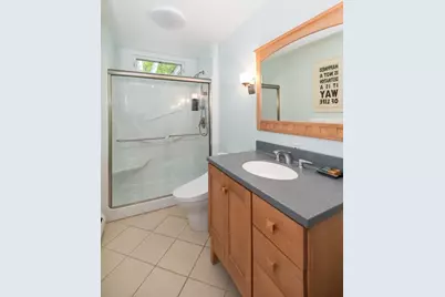 43 Woodward Ave, Gloucester, MA 01930 - Photo 9