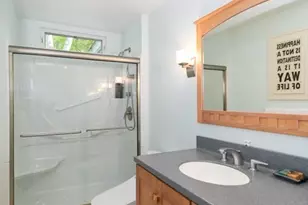 43 Woodward Ave, Gloucester, MA 01930 - Photo 9