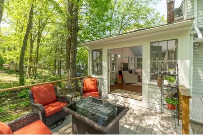 43 Woodward Ave, Gloucester, MA 01930 - Photo 15