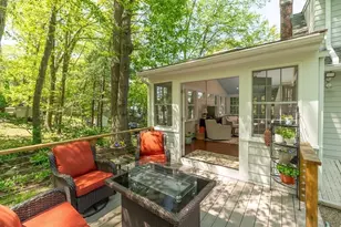 43 Woodward Ave, Gloucester, MA 01930 - Photo 15