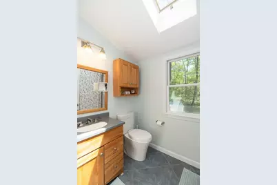 43 Woodward Ave, Gloucester, MA 01930 - Photo 21