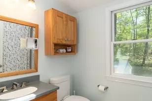 43 Woodward Ave, Gloucester, MA 01930 - Photo 21