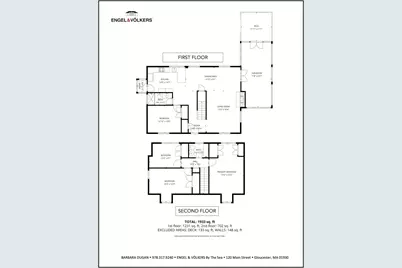 43 Woodward Ave, Gloucester, MA 01930 - Photo 23