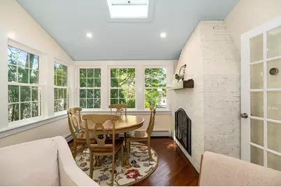 43 Woodward Ave, Gloucester, MA 01930 - Photo 11