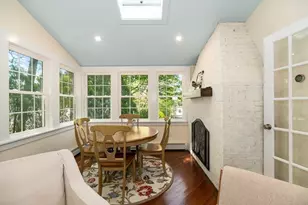 43 Woodward Ave, Gloucester, MA 01930 - Photo 11