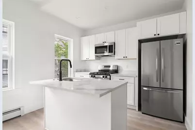 467 E 3rd St #1, Boston, MA 02127 - Photo 3