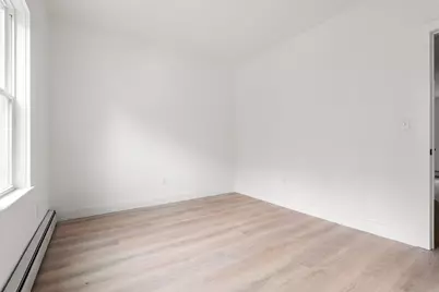 467 E 3rd St #1, Boston, MA 02127 - Photo 11