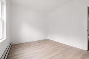 467 E 3rd St, Boston, MA 02127 - Photo 11