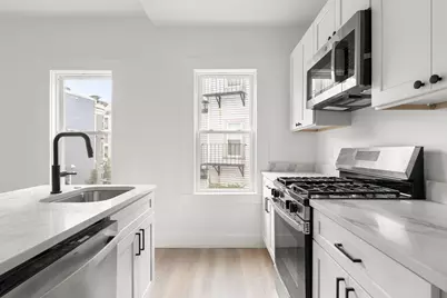 467 E 3rd St #1, Boston, MA 02127 - Photo 7