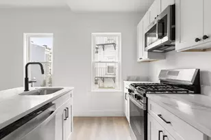 467 E 3rd St, Boston, MA 02127 - Photo 7