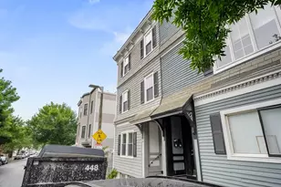 467 E 3rd St, Boston, MA 02127 - Photo 15