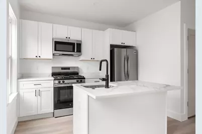 467 E 3rd St #1, Boston, MA 02127 - Photo 5