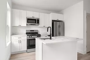 467 E 3rd St, Boston, MA 02127 - Photo 5