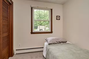 10 Robin Rd, Easthampton, MA 01027 - Photo 15