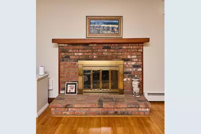 10 Robin Rd, Easthampton, MA 01027 - Photo 7