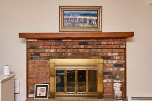 10 Robin Rd, Easthampton, MA 01027 - Photo 7