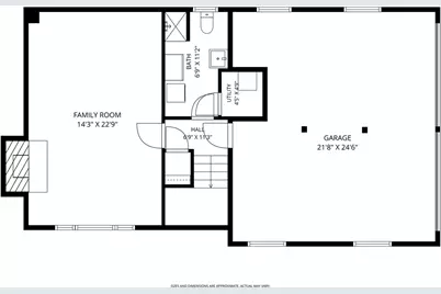 10 Robin Rd, Easthampton, MA 01027 - Photo 41
