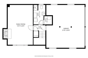 10 Robin Rd, Easthampton, MA 01027 - Photo 41