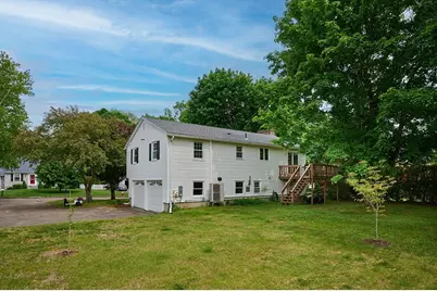 10 Robin Rd, Easthampton, MA 01027 - Photo 25