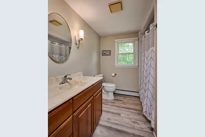 10 Robin Rd, Easthampton, MA 01027 - Photo 19