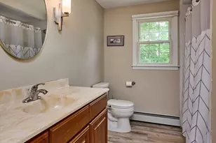 10 Robin Rd, Easthampton, MA 01027 - Photo 19