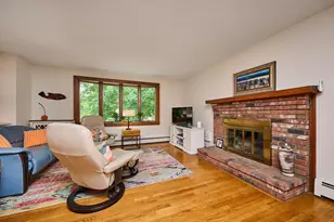 10 Robin Rd, Easthampton, MA 01027 - Photo 5