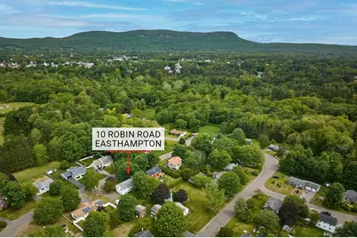 10 Robin Rd, Easthampton, MA 01027 - Photo 33