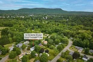 10 Robin Rd, Easthampton, MA 01027 - Photo 33
