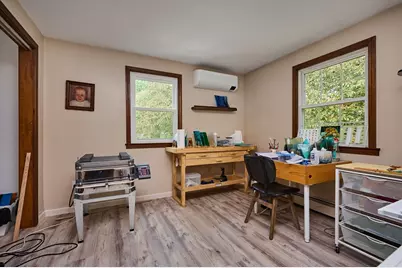 10 Robin Rd, Easthampton, MA 01027 - Photo 17