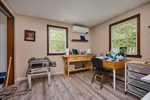 10 Robin Rd, Easthampton, MA 01027 - Photo 17
