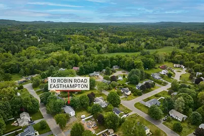 10 Robin Rd, Easthampton, MA 01027 - Photo 35