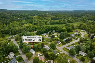 10 Robin Rd, Easthampton, MA 01027 - Photo 35