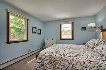 10 Robin Rd, Easthampton, MA 01027 - Photo 13
