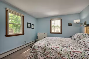 10 Robin Rd, Easthampton, MA 01027 - Photo 13