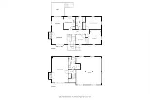 10 Robin Rd, Easthampton, MA 01027 - Photo 37
