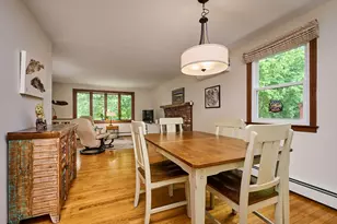 10 Robin Rd, Easthampton, MA 01027 - Photo 9