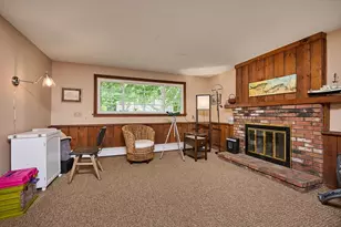 10 Robin Rd, Easthampton, MA 01027 - Photo 21