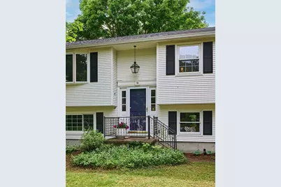 10 Robin Rd, Easthampton, MA 01027 - Photo 3