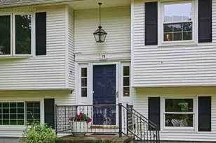 10 Robin Rd, Easthampton, MA 01027 - Photo 3